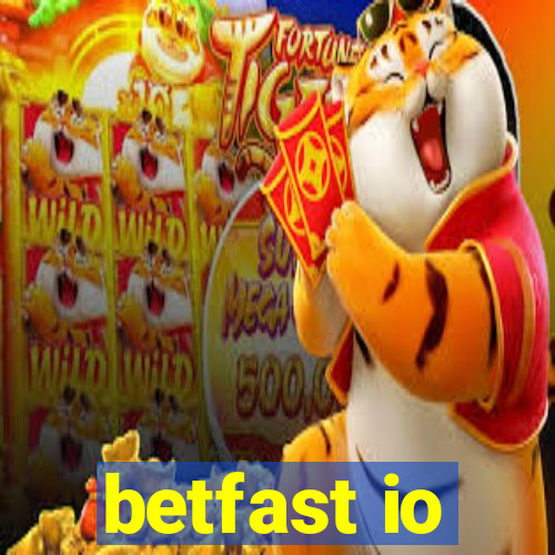 betfast io